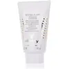 Image de Sisley, Masque pour le visage, Formule intensive Hydra Flash (60 ml)