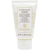 Image de Sisley Masque Hydra-Flash - Formule Intensive