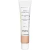 Image de Sisley Phyto-Hydra Teint - Soin Embellisseur Teinté
