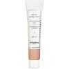 Image de Sisley Phyto-Hydra Teint - Soin Embellisseur Teinté