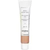 Image de Sisley Phyto-Hydra Teint - Soin Embellisseur Teinté