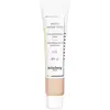 Image de Sisley Phyto-Hydra Teint - Soin Embellisseur Teinté