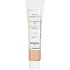 Image de Sisley, Fond de teint, Phyto Hydratant Teint No "1,5" (1.5 Beige)