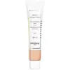 Image de Sisley Phyto-Hydra Teint - Soin Embellisseur Teinté