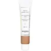 Image de Sisley, Fond de teint, Phyto Hydratant Teint No 04 (Bronzage)