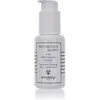 Image de Sisley, Lotion pour le corps, Phytobuste+ décolleté (Lotion pour le corps, 50 ml)