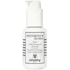 Image de Sisley Phytobuste et décolleté