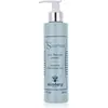 Image de Sisley, Lotion pour le corps, Le Sculpteur (Lotion pour le corps, 200 ml)