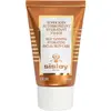 Image de Sisley, Autobronzant, Super Soin Auto Br Hydratant Vis (Crème autobronzante, 60 ml)