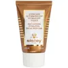 Image de Sisley Super Soin Autobronzant Hydratant Visage