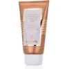 Image de Sisley, Autobronzant, Auto-bronzant hydratant (Crème autobronzante, 150 ml)