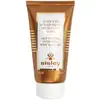 Image de Sisley Super Soin Autobronzant Hydratant Corps