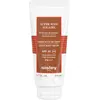 Image de Sisley, Crème solaire, Soins solaires (SPF 30, 200 ml)