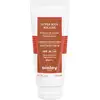 Image de Sisley Super Soin Solaire - Crème Soyeuse Corps SPF 30