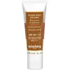 Image de Sisley, Crème solaire, Super Soin Solaire Visage SPF + (SPF 50+, 40 ml)