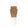 Image de Sisley Super Soin Solaire Visage SPF 50+
