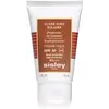 Image de Sisley, Crème solaire, Super Soin Solaire Visage SPF 30 (SPF 30, 60 ml)