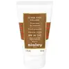 Image de Sisley Super Soin Solaire Visage SPF 30