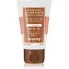 Image de Sisley, Crème solaire, Super Soin Solaire Visage SPF30 (SPF 30, 40 ml)