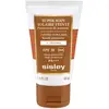 Image de Sisley Super Soin Solaire Teinté SPF 30