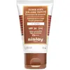 Image de Sisley, Crème solaire, Super Soin Solaire Teinte 3 Amber (SPF 30, 40 ml)