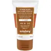 Image de Sisley Super Soin Solaire Teinté SPF 30
