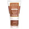 Image de Sisley Crème Solaire Tinted Sun Care Cream 40ml Spf30 0 Porcelain 40 ml