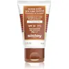 Image de Sisley, Crème solaire, Soins solaires (SPF 30, 40 ml)