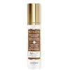 Image de Sisley Sunleya Soin Solaire Anti-ge SPF50+ - Soin solaire anti-âge haute protection