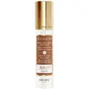 Image de Sisley, Crème solaire, Sunleÿa G.E. Soin Solaire Anti-ge SPF 30 (SPF 30, 50 ml)