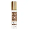 Image de Sisley Sunleya Soin Solaire Anti-ge SPF30 - Soin solaire anti-âge haute protection