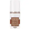 Image de Sisley Super Stick Solaire teinté SPF 50+