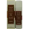 Image de Sisley, Crème solaire, Super Soin Solaire Huile d'Été Corps SPF15 150ml (SPF 15, 150 ml)