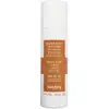 Image de Sisley Super Soin Solaire - Huile Corporelle SPF 15