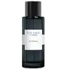 Image de HAIR RITUEL BY SISLEY Le Parfum - Parfum cheveux et corps