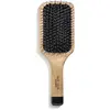 Image de Sisley, Brosse + peigne, La Brosse Brillance & Douceur