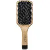 Image de HAIR RITUEL BY SISLEY La Brosse Brillance & Douceur - Brosse à cheveux
