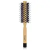 Image de Sisley, Brosse + peigne, La Brosse à Brushing N°1