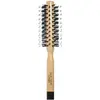 Image de HAIR RITUEL BY SISLEY Brosse à Brushing n°1 - Brosse à cheveux