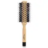 Image de Sisley, Brosse + peigne, Hair Rit Brosse Brush Grand
