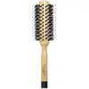 Image de HAIR RITUEL BY SISLEY La Brosse à Brushing N°2 - brosse à cheveux