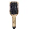 Image de HAIR RITUEL BY SISLEY La Brosse de Poche Brillance & Douceur - Brosse à cheveux