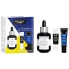Image de HAIR RITUEL BY SISLEY Le Sérum Revitalisant Fortifiant - Coffret Programme Découverte