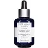 Image de HAIR RITUEL BY SISLEY Le Sérum Revitalisant - Fortifiant pour le cuir chevelu