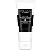 Image de Hair Rituel by Sisley, Shampoing, Soin Lavant Revitalisant Volumateur (Shampoing liquide, 200 ml)