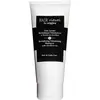 Image de HAIR RITUEL BY SISLEY Soin Lavant Revitalisant Volumateur à l'huile de Camélia - Shampoing