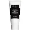 Image de HAIR RITUEL BY SISLEY Soin Lavant Disciplinant à l'huile de Macadamia - Shampoing cheveux bouclés