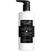 Image de Hair Rituel by Sisley, Shampoing, Soin Lavant Disciplinant à l'huile de Macadamia (Shampoing liquide, 500 ml)