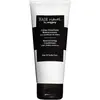 Image de HAIR RITUEL BY SISLEY Crème Démêlante Restructurante aux Protéines de Coton