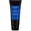 Image de Hair Rituel by Sisley, Masque capillaire, Masque Soin Régénérant (200 ml)